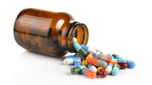 Топ-5 лекарств, от которых стоит отказаться по мнению врачей