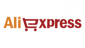 AliExpress начнёт поставлять товары в российские магазины