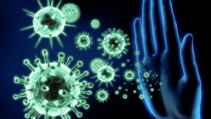 7 доступных средств, которые улучшают работу иммунной системы