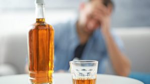 Названы самые опасные последствия злоупотребления алкоголем