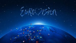Амстердам отказался принимать «Евровидение 2020»