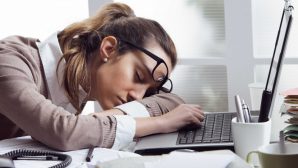 О чем может свидетельствовать дневная сонливость: предупреждают неврологи