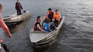 Сотрудники Акмолинского ДЧС за день спасли 40 человек
