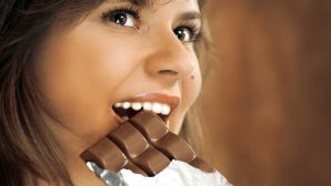 Пользу шоколада в борьбе с депрессией опровергли