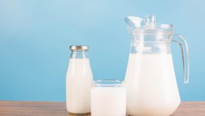 Казахстанские производители молочной продукции вводят в заблуждение потребителей