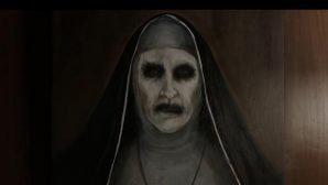 Ученые расшифровали послание монахини, одержимой дьяволом