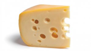 ШОК: В Британии начали делать сыр из знаменитостей