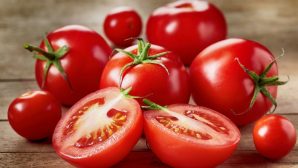 Красная угроза: Кардиолог посоветовал навсегда отказаться от помидоров