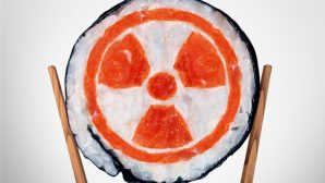 Ученые назвали смертельную опасность суши