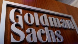 Президент Казахстана встретился с руководством «Goldman Sachs»