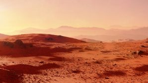 Нас обманывали 40 лет. Ученый NASA рассказал как нашли жизнь на Марсе