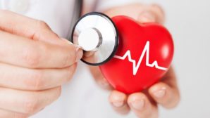 Медики назвали продукты, улучшающие работу сердца