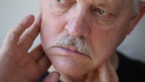 Кардиолог Алексей Чернышев: боли в челюсти и плече могут быть сигналом инфаркта