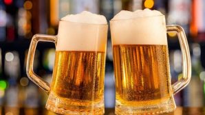 Ученые сразу нескольких стран признали пиво очень полезным напитком