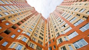 Рынок жилья в Казахстане за год существенно оживился