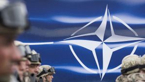 Захват Калининграда за два дня: как начнется война России с НАТО