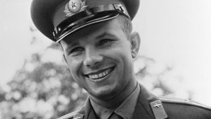 Как на самом деле погиб Гагарин: версии профессионалов