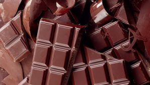 В Казахстане с начала года на 9% подорожал шоколад