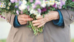 Как избежать запаха старости: 8 правил которые должны соблюдать все женщины после 30 лет