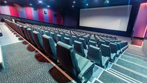 Какие интересные фильмы можно посмотреть в кинотеатрах Казахстана?