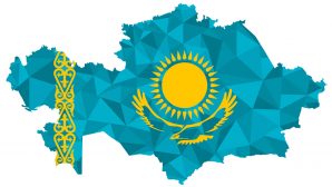 Экспорт Казахстана в рамках ЕАЭС снизился на 2,8%