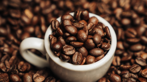 Американские ученые доказали: кофе продлевает жизнь