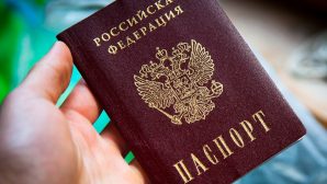 Свыше 50 тыс. казахстанцев получили российское гражданство в 2019 году