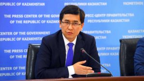 В Казахстане ужесточают требования для защиты диссертаций