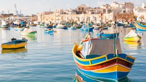 Что будет с иммиграционной программой Мальты после смены власти?