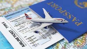 Приостановление авиасообщения с Китаем: SCAT и Air Astana просят вернуть билеты