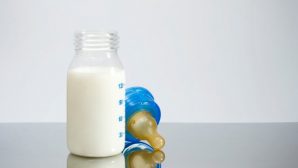 В Германии медсестра кормила младенцев молоком с морфином