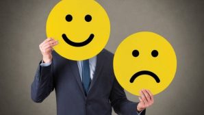 6 привычек, которые делают человека несчастным