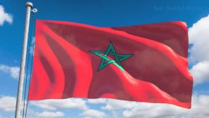 Казахстан откроет посольство в Марокко