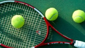 Федерация тенниса РК приостанавливает проведение всех соревнований в стране