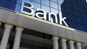 Банки поддержат бизнес в режиме ЧС