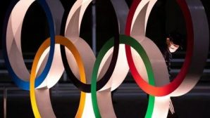 Казахстанские боксеры завоевали пять олимпийских лицензий