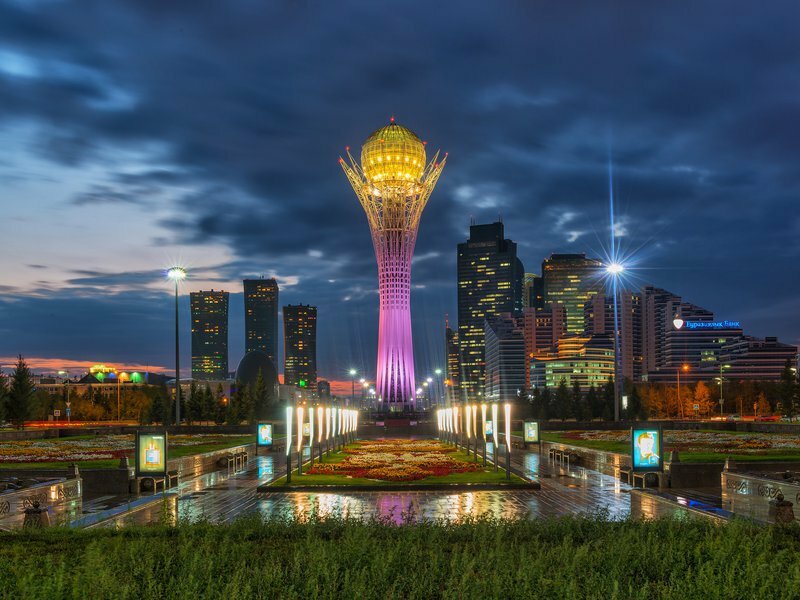 Столица казахстана азербайджан. Астана, Astana. Столица Казахстана Астана или Нурсултан столица. Астана Шымкент.