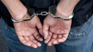 Мужчину с 200 дозами героина задержали в Нур-Султане