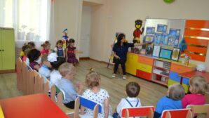 Дежурные группы в детских садах Алматы смогут начать работу с 1-го июня