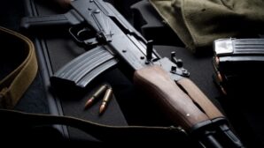 КНБ ликвидировал преступную группировку в Атырауской области