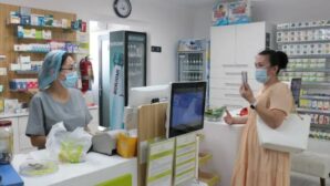 В аптеках Кызылорды проводится мониторинг