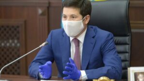 В Павлодарской области пресекают спекуляцию медпрепаратов