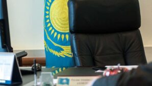 Правительство Казахстана приостановит найм госслужащих на 2 года