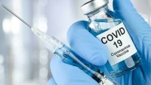 В список ВОЗ включили разрабатываемую казахстанскую вакцину от COVID-19