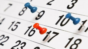 Казахстанский ученый разработал календарь с 13 месяцами