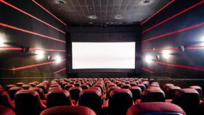 В Мангистауской области заработали кинотеатры и тренажерные залы