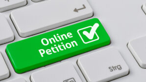 В Казахстане планируется введение системы электронных петиций