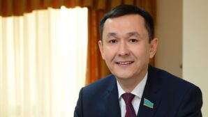 В Казахстане предложили снизить пенсионный возраст до 60 лет
