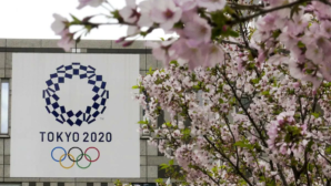 Япония открыла прием заявок на возврат денег за билеты на Олимпиаду