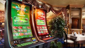 В Алматы супруги незаконно открыли казино